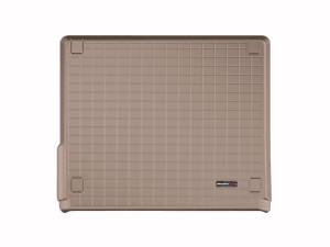 WeatherTech - WeatherTech 41508 Cargo Liner - Image 1