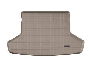 WeatherTech - WeatherTech 41537 Cargo Liner - Image 1