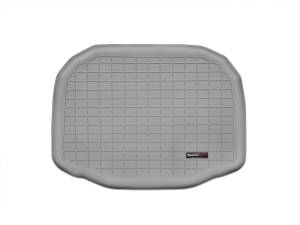 WeatherTech - WeatherTech 42488 Cargo Liner - Image 1