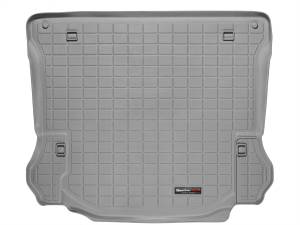 WeatherTech - WeatherTech 42518 Cargo Liner - Image 1