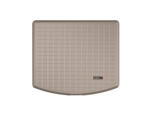 WeatherTech - WeatherTech 41553 Cargo Liner - Image 1