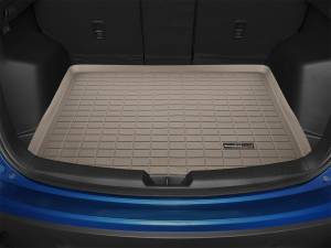 WeatherTech - WeatherTech 41553 Cargo Liner - Image 2