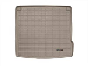 WeatherTech - WeatherTech 41526 Cargo Liner - Image 1