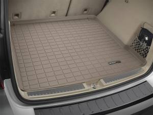 WeatherTech - WeatherTech 41526 Cargo Liner - Image 2