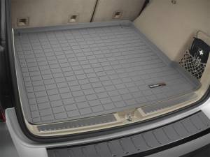 WeatherTech - WeatherTech 42526 Cargo Liner - Image 2