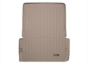 WeatherTech - WeatherTech 41493 Cargo Liner - Image 1