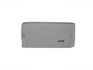 WeatherTech - WeatherTech 42492 Cargo Liner - Image 1