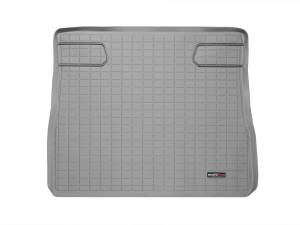 WeatherTech - WeatherTech 42552 Cargo Liner - Image 1
