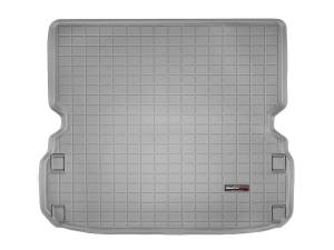 WeatherTech - WeatherTech 42557 Cargo Liner - Image 1