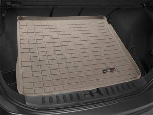 WeatherTech - WeatherTech 41502 Cargo Liner - Image 2