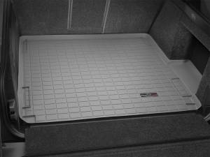 WeatherTech - WeatherTech 42580 Cargo Liner - Image 2