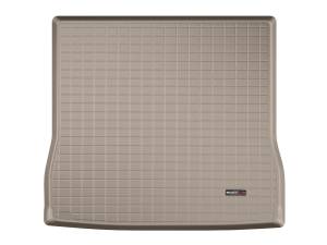 WeatherTech - WeatherTech 41555 Cargo Liner - Image 1