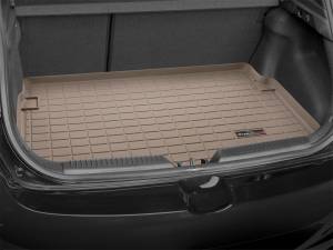 WeatherTech - WeatherTech 41540 Cargo Liner - Image 2