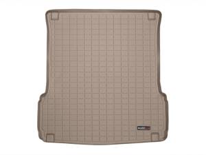 WeatherTech - WeatherTech 41600 Cargo Liner - Image 1