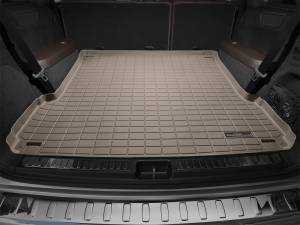 WeatherTech - WeatherTech 41600 Cargo Liner - Image 2