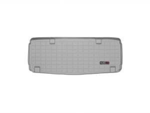 WeatherTech - WeatherTech 42601 Cargo Liner - Image 1