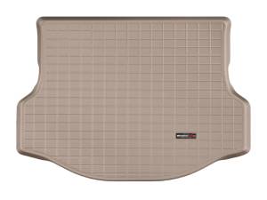 WeatherTech - WeatherTech 41610 Cargo Liner - Image 1