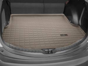 WeatherTech - WeatherTech 41610 Cargo Liner - Image 2