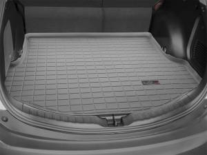 WeatherTech - WeatherTech 42610 Cargo Liner - Image 2