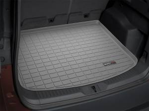 WeatherTech - WeatherTech 42570 Cargo Liner - Image 2