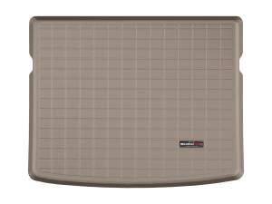 WeatherTech - WeatherTech 41622 Cargo Liner - Image 1