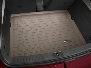 WeatherTech - WeatherTech 41622 Cargo Liner - Image 2