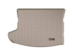 WeatherTech - WeatherTech 41578 Cargo Liner - Image 1