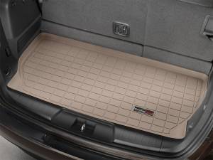 WeatherTech - WeatherTech 41632 Cargo Liner - Image 2