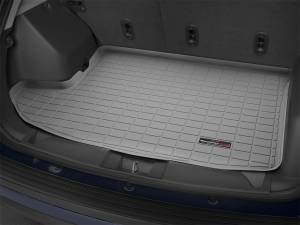 WeatherTech - WeatherTech 42578 Cargo Liner - Image 2