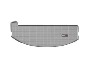 WeatherTech - WeatherTech 42609 Cargo Liner - Image 1