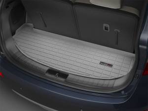 WeatherTech - WeatherTech 42609 Cargo Liner - Image 2