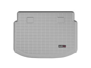 WeatherTech - WeatherTech 42617 Cargo Liner - Image 1