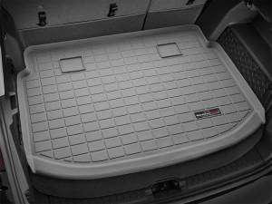 WeatherTech - WeatherTech 42617 Cargo Liner - Image 2
