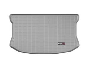 WeatherTech - WeatherTech 42631 Cargo Liner - Image 1