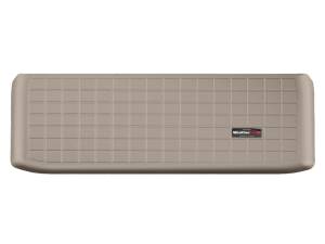 WeatherTech - WeatherTech 41645 Cargo Liner - Image 1