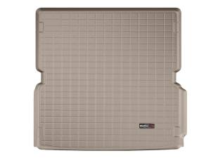 WeatherTech - WeatherTech 41664 Cargo Liner - Image 1