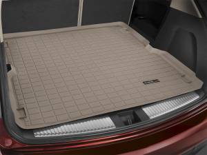WeatherTech - WeatherTech 41664 Cargo Liner - Image 2