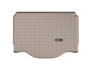 WeatherTech - WeatherTech 41630 Cargo Liner - Image 1