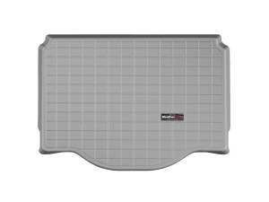 WeatherTech - WeatherTech 42630 Cargo Liner - Image 1
