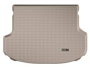 WeatherTech - WeatherTech 41655 Cargo Liner - Image 1