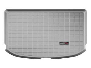 WeatherTech - WeatherTech 42681 Cargo Liner - Image 1