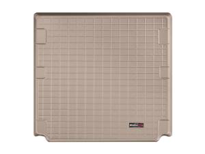 WeatherTech - WeatherTech 41688 Cargo Liner - Image 1