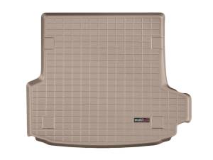 WeatherTech - WeatherTech 41650 Cargo Liner - Image 1