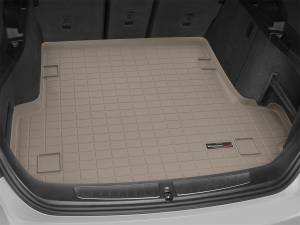 WeatherTech - WeatherTech 41650 Cargo Liner - Image 2