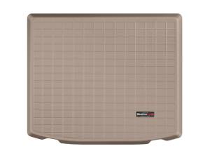WeatherTech - WeatherTech 41656 Cargo Liner - Image 1