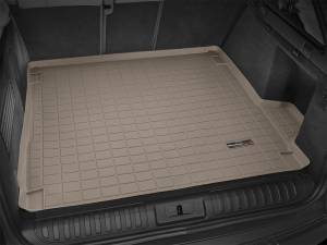 WeatherTech - WeatherTech 41658 Cargo Liner - Image 2