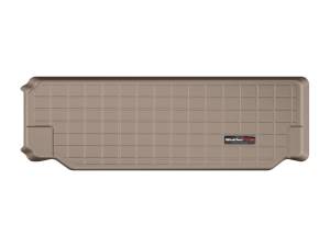 WeatherTech - WeatherTech 41667 Cargo Liner - Image 1