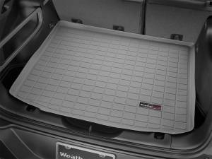 WeatherTech - WeatherTech 42656 Cargo Liner - Image 2