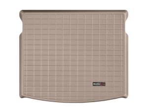 WeatherTech - WeatherTech 41652 Cargo Liner - Image 1