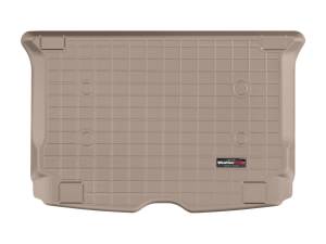 WeatherTech - WeatherTech 41659 Cargo Liner - Image 1